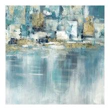 Load image into Gallery viewer, Seaside Wall Decor