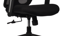 Load image into Gallery viewer, Gale Chair