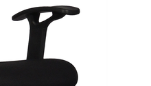 Load image into Gallery viewer, Gale Chair