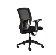 Load image into Gallery viewer, Gale Chair