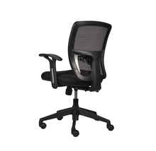 Load image into Gallery viewer, Gale Chair