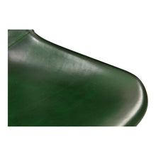 Load image into Gallery viewer, Omni Dining Chair Green-M2