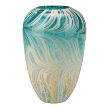 Load image into Gallery viewer, Array Vase