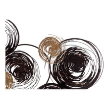 Load image into Gallery viewer, Centrality Wall Decor