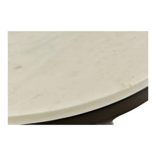 Load image into Gallery viewer, Haley Side Table