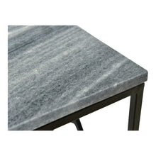 Load image into Gallery viewer, Lagom Accent Table
