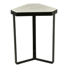 Load image into Gallery viewer, Inform Accent Table