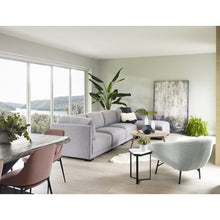Load image into Gallery viewer, Inform Accent Table