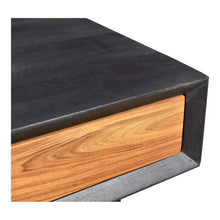 Load image into Gallery viewer, Vienna Coffee Table