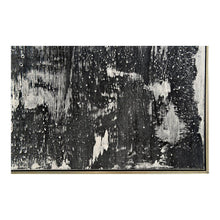Load image into Gallery viewer, Archomatic Wall Decor
