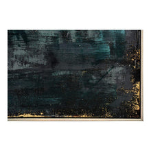 Load image into Gallery viewer, Winter Wall Decor