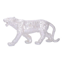 Load image into Gallery viewer, Bengal Tiger Statue