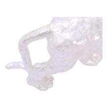 Load image into Gallery viewer, Bengal Tiger Statue