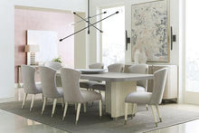 Load image into Gallery viewer, Modern Grace - * Grace Dining Table