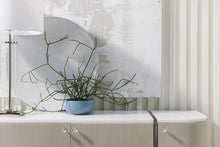 Load image into Gallery viewer, Modern Grace - * Grace Dining Room - Set