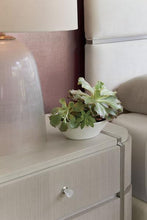 Load image into Gallery viewer, Modern Grace - Bedroom Set