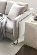 Load image into Gallery viewer, Caracole Upholstery - Open Framework