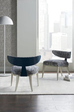 Load image into Gallery viewer, Caracole Upholstery - Half Moon