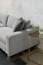 Load image into Gallery viewer, Modern Edge - Edge Sofa