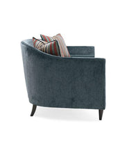 Load image into Gallery viewer, Double Edge Sofa - Set 1