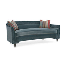 Load image into Gallery viewer, Double Edge Sofa - Set 1