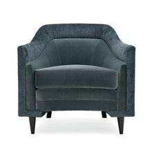 Load image into Gallery viewer, Double Edge Sofa - Set 1