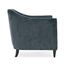 Load image into Gallery viewer, Double Edge Sofa - Set 1