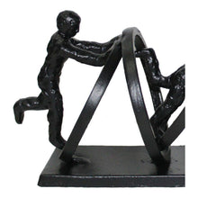 Load image into Gallery viewer, Acrobats Tabletop Decor