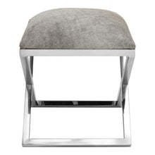 Load image into Gallery viewer, Rossi Stool