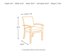 Load image into Gallery viewer, P457-601A