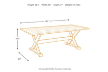 Load image into Gallery viewer, P457-625