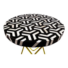 Load image into Gallery viewer, Sparro Accent Table