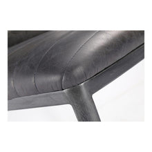 Load image into Gallery viewer, Shelton Dining Chair-M2