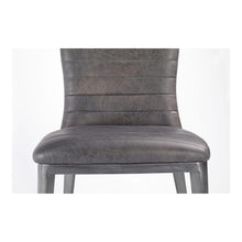 Load image into Gallery viewer, Shelton Dining Chair-M2