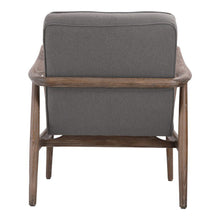 Load image into Gallery viewer, Anderson Arm Chair