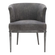 Load image into Gallery viewer, Luther Accent Chair