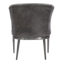 Load image into Gallery viewer, Luther Accent Chair