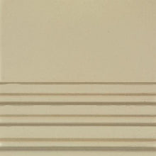 Load image into Gallery viewer, TRA-KINBED-010