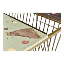 Load image into Gallery viewer, Mosaic Coffee Table