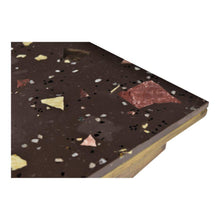 Load image into Gallery viewer, Mosaic Coffee Table