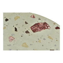 Load image into Gallery viewer, Menta Terrazzo Coffee Table