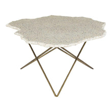 Load image into Gallery viewer, Positano Terrazzo Coffee Table