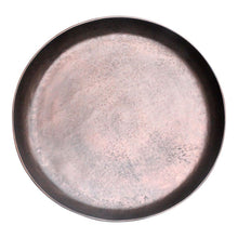 Load image into Gallery viewer, Aviary Accent Table Large Dark Bronze
