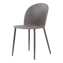 Load image into Gallery viewer, Giardino Outdoor Dining Chair-M2