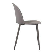 Load image into Gallery viewer, Giardino Outdoor Dining Chair-M2