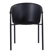 Load image into Gallery viewer, Shindig Outdoor Dining Chair-M2