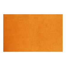 Load image into Gallery viewer, Samara King Bed Mustard