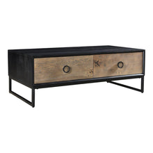 Load image into Gallery viewer, Heath Coffee Table