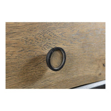 Load image into Gallery viewer, Heath Coffee Table