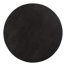 Load image into Gallery viewer, Robin Accent Table Charcoal